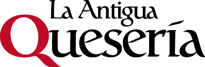 La Antigua Quesería