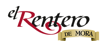 El Rentero de Mora
